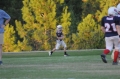 9-29 WA vs. HA PW 164